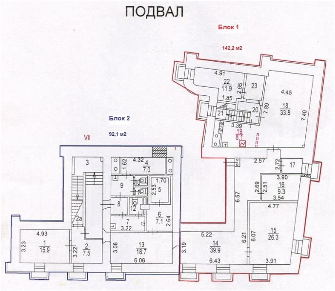 Кутузовский-35-поэтажный-план2